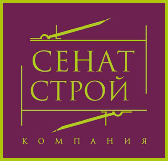 Сенат Строй